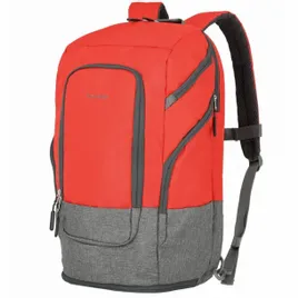 plecak-travelite-basic-96291-10-czerwony