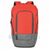 plecak-travelite-basic-96291-10-czerwony-stan-nowy