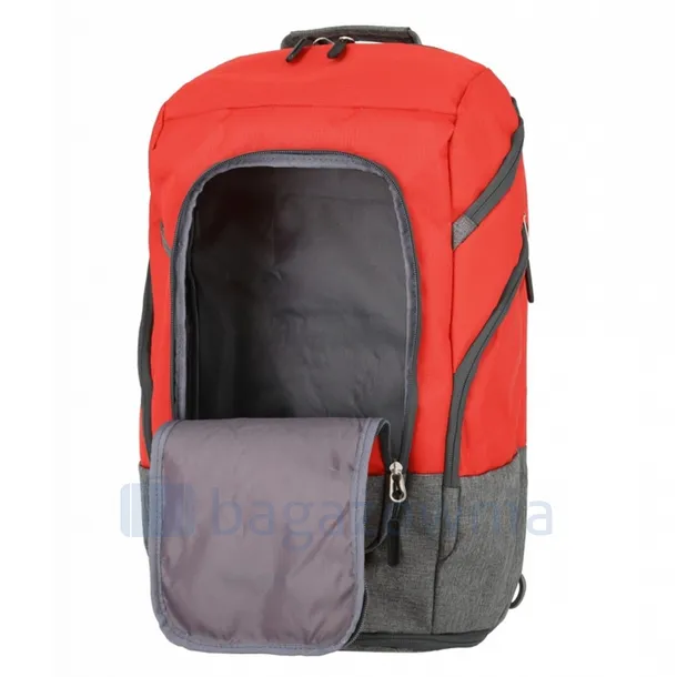 plecak-travelite-basic-96291-10-czerwony-kolor-czerwony