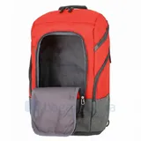 plecak-travelite-basic-96291-10-czerwony-kolor-czerwony