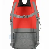plecak-travelite-basic-96291-10-czerwony-kolekcja-basic