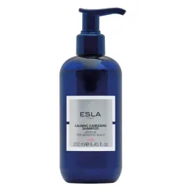 esla-calming-szampon-lagodzacy-do-wrazliwej-skory-glowy-250ml