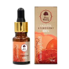 olejek-eteryczny-grejpfrutowy-dary-natury-10-ml