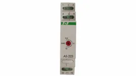 automat-schodowy-z-przeciwblokada-16a-05-10min-230v-ac-as-223
