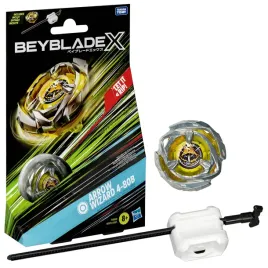 zestaw-startowy-do-gry-zrecznosciowej-hasbro-beyblade-x-zolty-8-lat