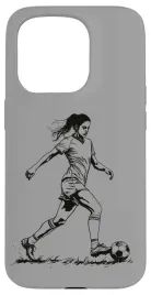 hulle-fur-iphone-15-pro-fussball-madchen-frauen-teen-girls-soccer-graphic