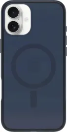etui-otterbox-symmetry-clear-magsafe-iphone-16-plus