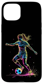 plecki-etui-pilkarskie-do-iphone-15-plus-czarne
