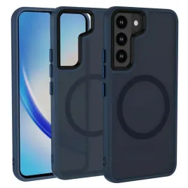 etui-magnetyczne-samsung-galaxy-s21-5g-matowe-odporne-na-uderzenia