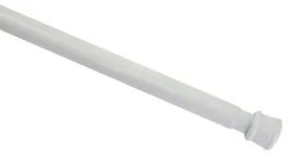 drazek-prysznicowy-rozporowy-gardinia-130-220-x-23-mm-bialy