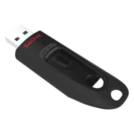 flash-drive-sandisk-ultra-512gb-usb-3-0-czarny-predkosc-do-130-mb-s