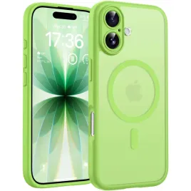 etui-tocol-iphone-17-jasnozielony-magnetyczne-z-ochrona-aparatu