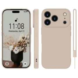 etui-wxx-iphone-17-pro-max-khaki-odporne-na-zarysowania-pelna-ochrona