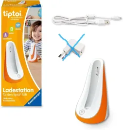 stacja-ladujaca-ravensburger-tiptoi-00111-do-piora-tiptoi-i-plikow-audio