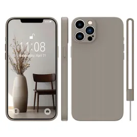etui-silikon-iphone-13-pro-titangrau