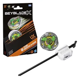 beyblade-x-stun-medusa-9-60-gb-ux-zestaw-startowy-hasbro-g2738