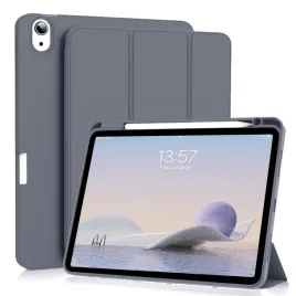 etui-producent-ipad-air-5-4-generacji-109-cala-z-uchwytem-na-olowki