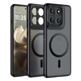 etui-effcotuo-motorola-moto-edge-60-pro-czarne-magnetyczne-antyupadkowe