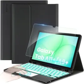 etui-na-klawiature-cacoe-samsung-galaxy-tab-a9-2023-czarne-azerty