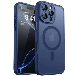 etui-canshn-iphone-16-pro-max-gleboki-blekit-pelna-ochrona-aparatu
