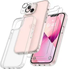 etui-fllao-iphone-13-bialy-z-folia-szklo-hartowane-poduszka-powietrzna