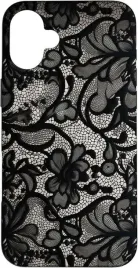 etui-plecki-apple-iphone-16-plus-vintage-lace
