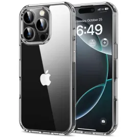 etui-hoomil-iphone-16-pro-max-przezroczyste-69-cal-odporny-na-wstrzasy