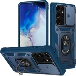 etui-samsung-galaxy-s21-ultra-granatowy-ochrona-aparatu-upadkoodporne