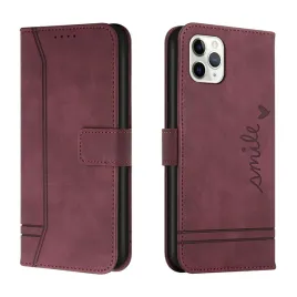 etui-apple-iphone-11-pro-bordowy-kieszen-na-karty-skorzany-portfel
