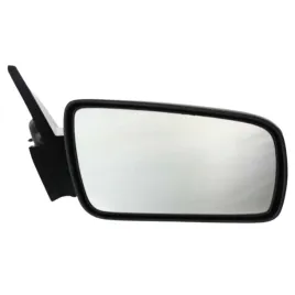 ford-mustang-04-09-lusterko-elektryczne-prawe-nowe