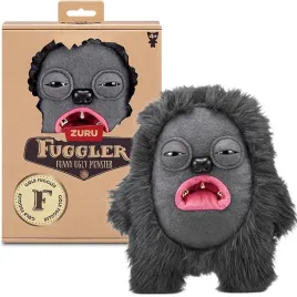 fuggler-gold-pluszowy-potwor-maskotka-kudlaty