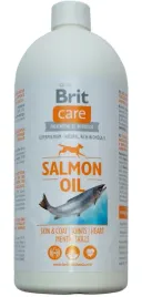 brit-care-salmon-oil-olej-z-lososia-250ml