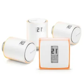 netatmo-nbu-nth-nav-eu-inteligentny-termostat-wifi-3-glowice-termostatycz