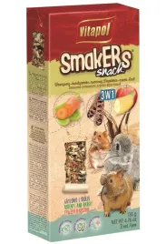 vitapol-smakers-owocowy-warzywny-swietojanski-3w1