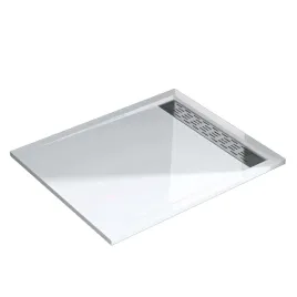 mai-and-mai-brodzik-prysznicowy-100x120-cm-akrylowy-bialy-prostokatny