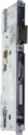 roto-c500-4592p10-zamek-naprawczy-do-drzwi-wielopunktowych