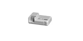 hormann-knx-gateway-modul-sterowania-napedami-supramatic-promatic-4