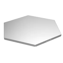 barbecook-nestor-plyta-ochronna-do-grilla-95-83-41-cm