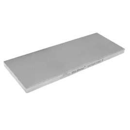 dmt-dia-sharp-blok-diamentowy-do-ostrzenia-203-cm