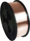 gys-086234-przewod