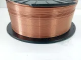gys-086234-przewod-kod-producenta-3154020086234