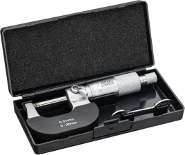 hazet-2155n-25-mikrometr-zewnetrzny-precyzyjny-0-25-mm