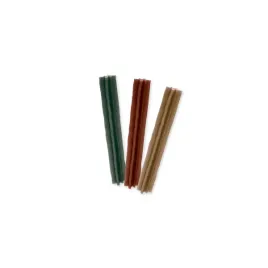 whimzees-gryzak-dla-psa-gryzonia-stix-s-1szt