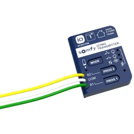 somfy-izymo-transmitter-5135173-nadajnik-radiowy-modul-somfy