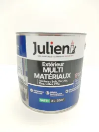 farba-julien-peinture-multi-materialowa-satynowa-blekit-kobaltowy-2-l