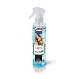 super-benek-neutralizator-zapachow-morski-250ml