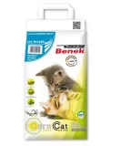 super-benek-corn-bryza-morska-14l