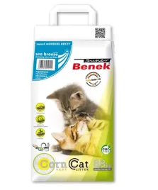super-benek-corn-bryza-morska-14l