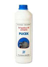 pucek-pyl-kapielowy-dla-szynszyli