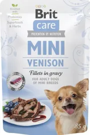 brit-care-mokra-karma-dla-psa-ras-malych-dziczyzna-w-sosie-85g